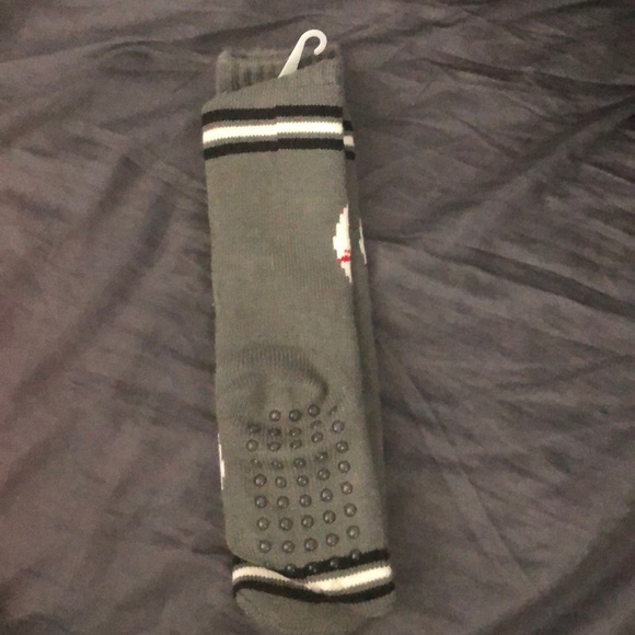 Lot of 2 Socks NWT - Picture 4 of 7